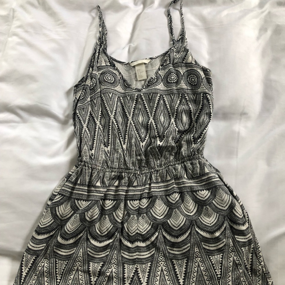 Women’s Romper